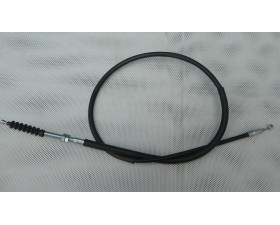 BOWDEN SPOJKA - JAWA 300,350 CL, KÝVAČKA, PÉRÁK + MODEL 42